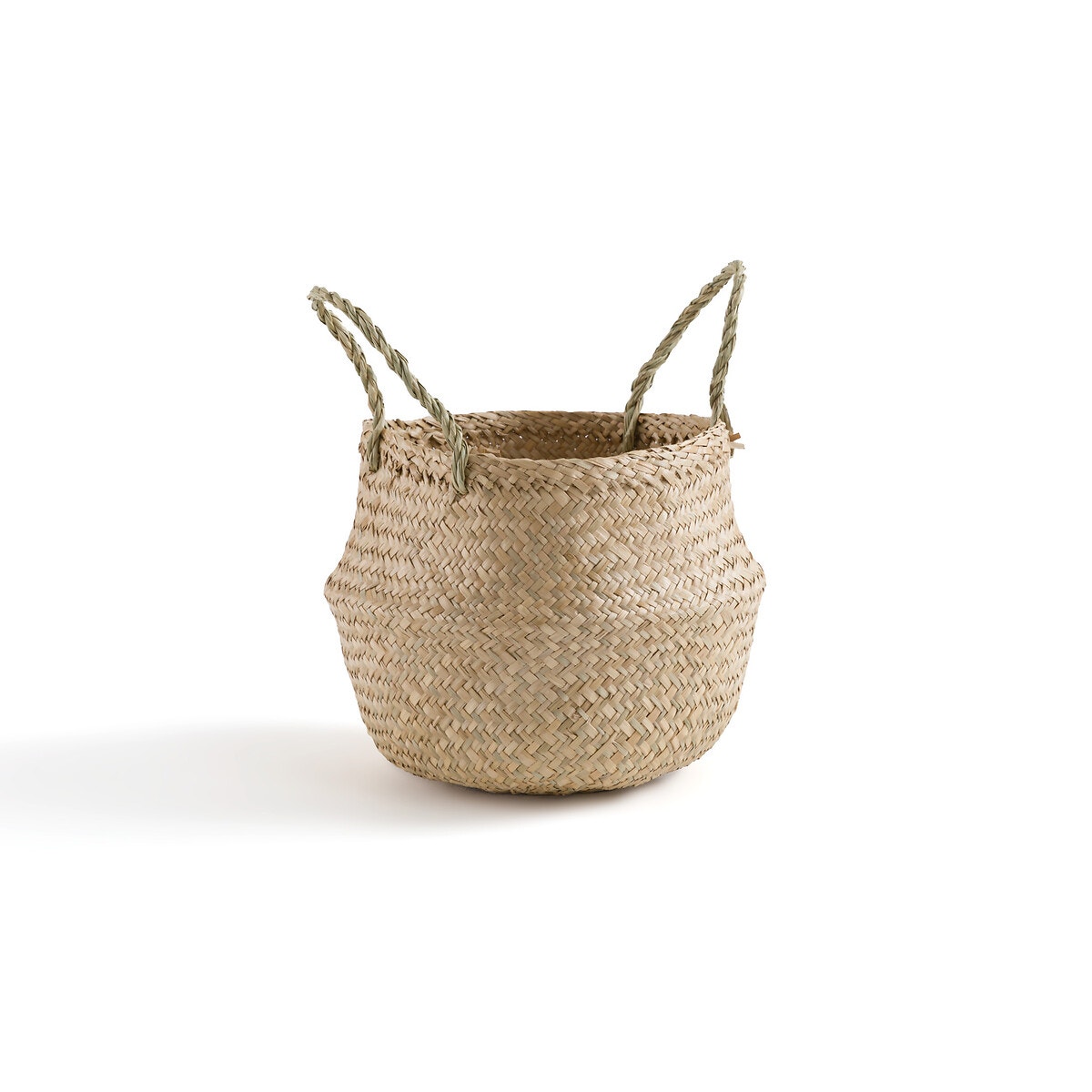 panier-osier