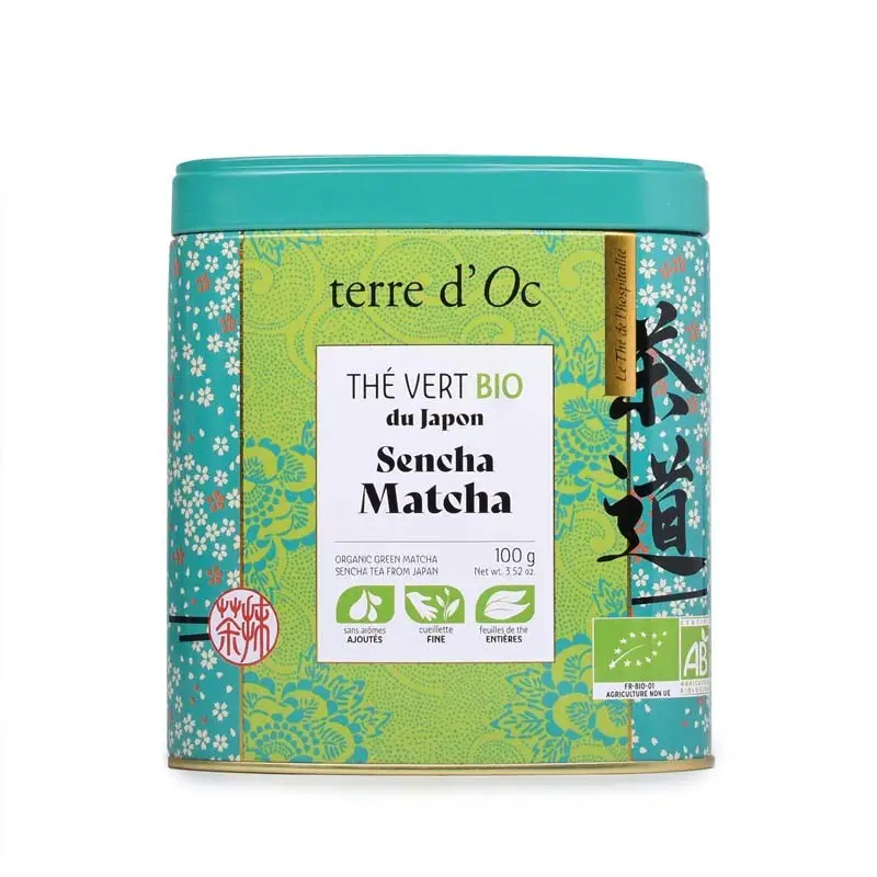 the-vert-bio-sencha-matcha.jpg